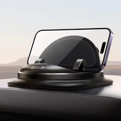 Collection image for: Support smartphone rotatif