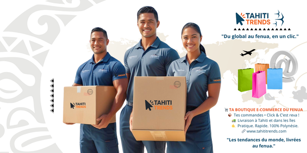 <h2>Ia ora na !</h2>