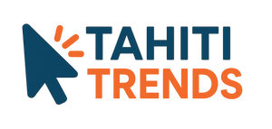 Tahiti Trends